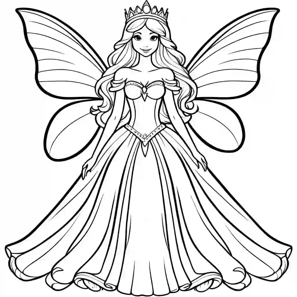 Fairies_Fairy Princess_9198_.webp